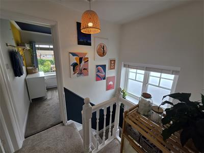 Picture 15
